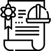 normativas